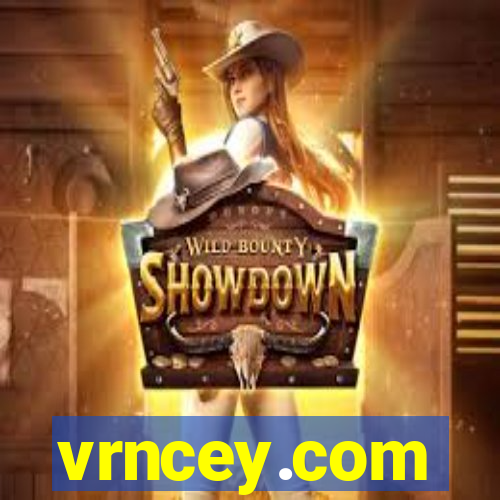 vrncey.com