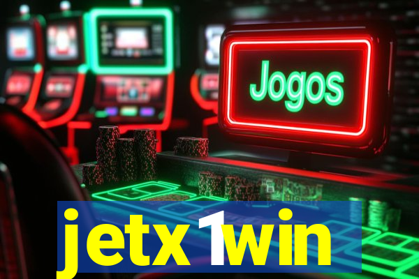 jetx1win