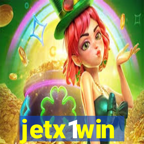 jetx1win