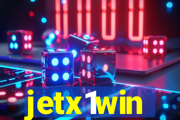 jetx1win