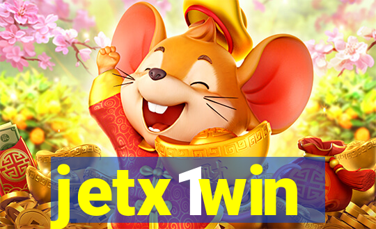 jetx1win