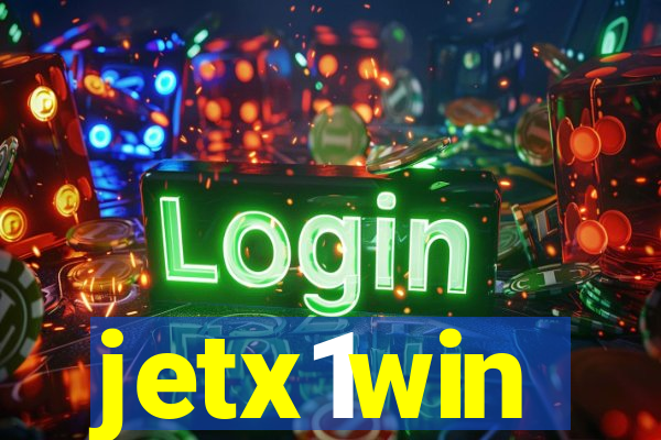 jetx1win