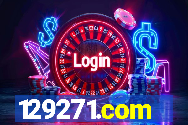 129271.com