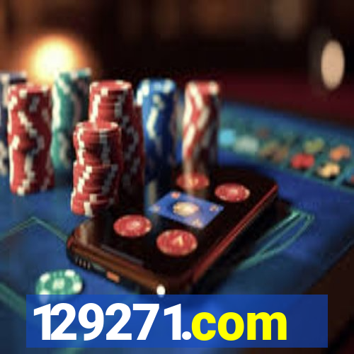 129271.com