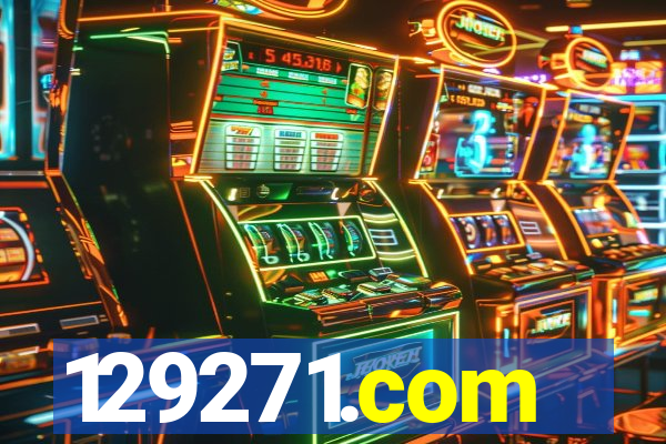 129271.com