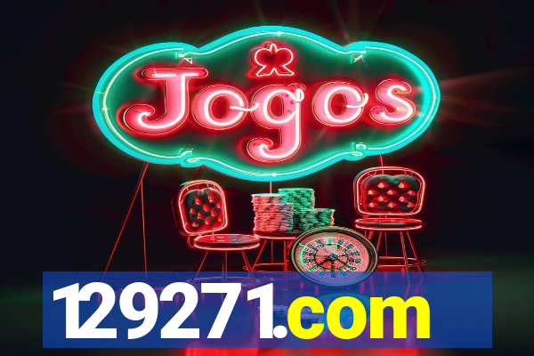 129271.com
