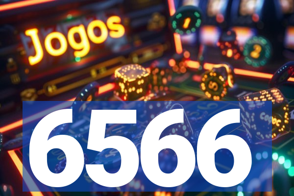 6566