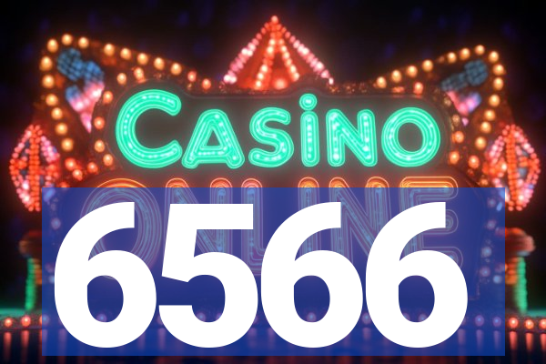 6566