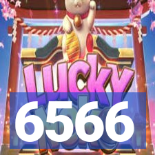 6566