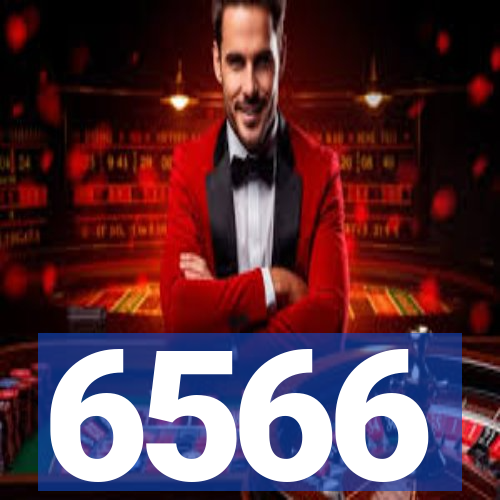 6566