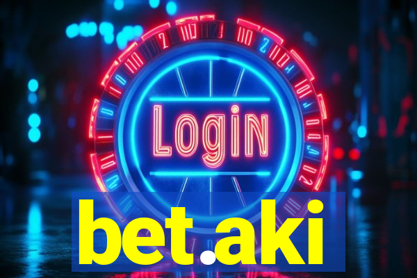 bet.aki