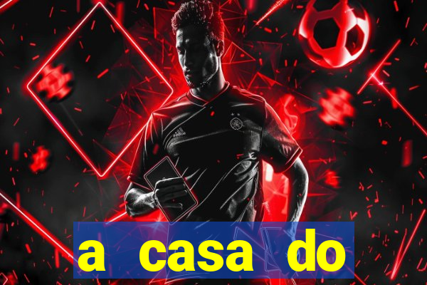 a casa do fazendeiro da fábula o aquecedor