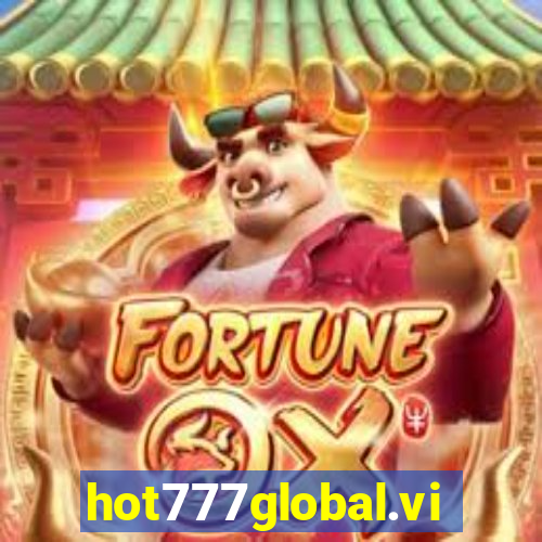 hot777global.vip