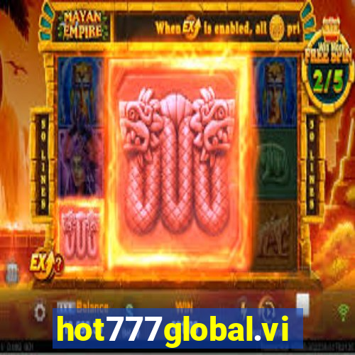 hot777global.vip