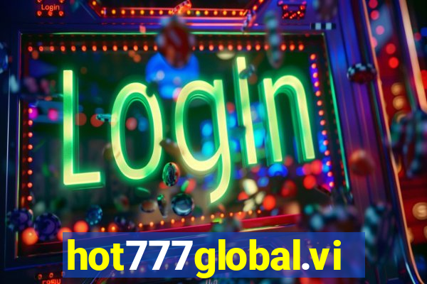 hot777global.vip