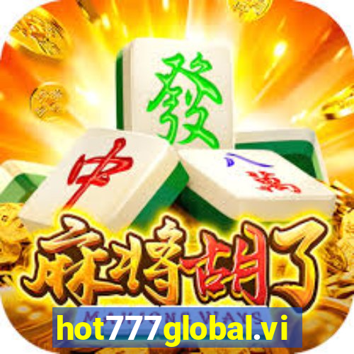 hot777global.vip