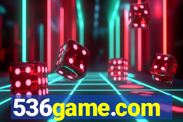 536game.com