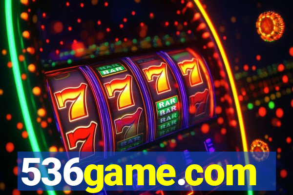 536game.com