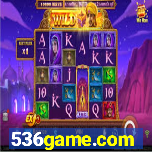 536game.com