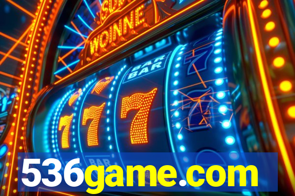 536game.com