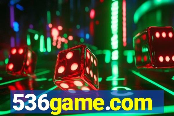 536game.com