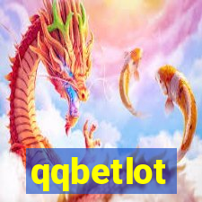 qqbetlot