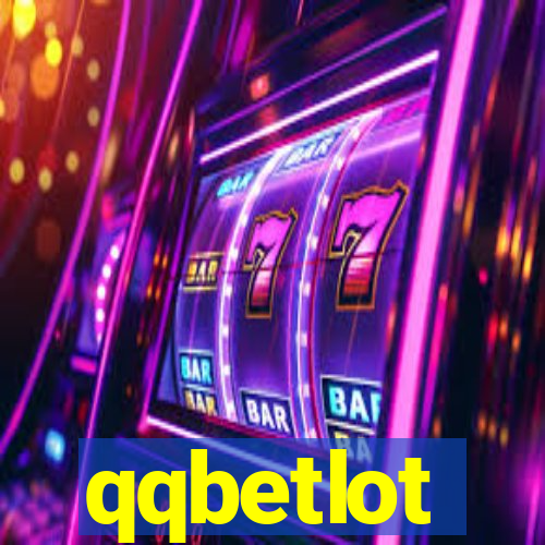 qqbetlot