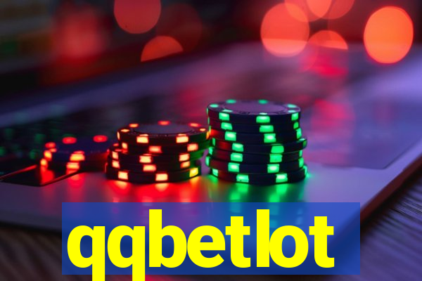 qqbetlot