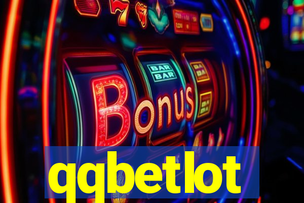 qqbetlot