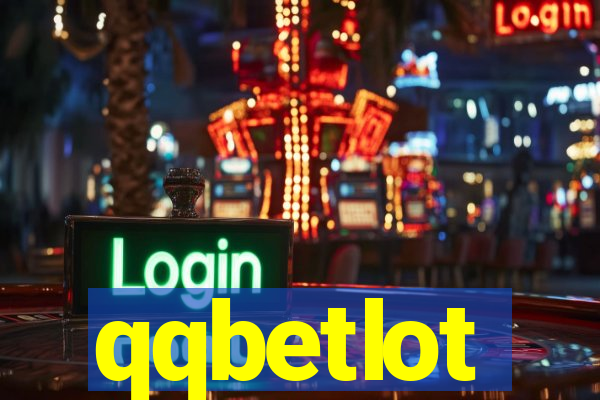 qqbetlot