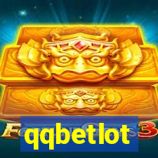 qqbetlot