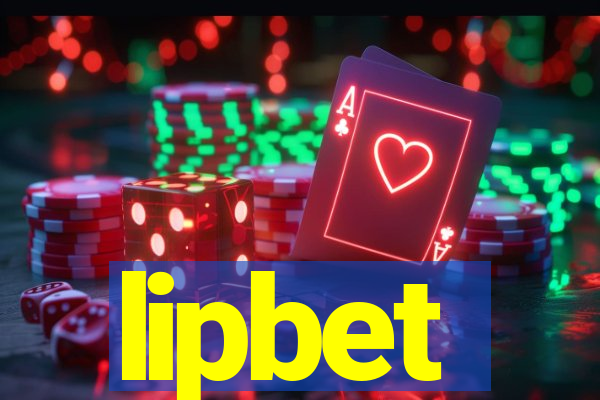 lipbet