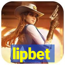 lipbet