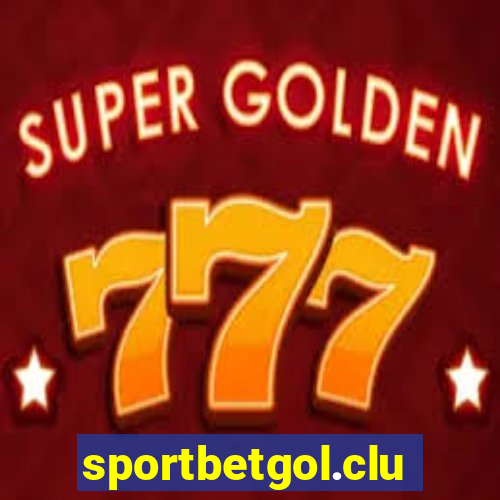 sportbetgol.club