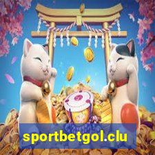 sportbetgol.club
