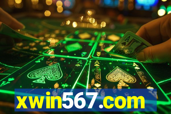xwin567.com