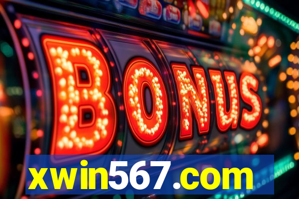 xwin567.com