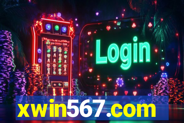 xwin567.com
