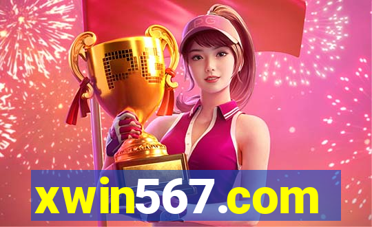 xwin567.com