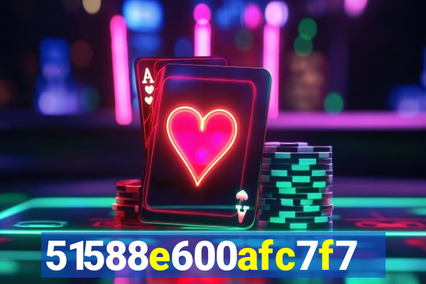 bet09 bet