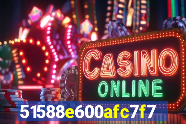 bet09 bet