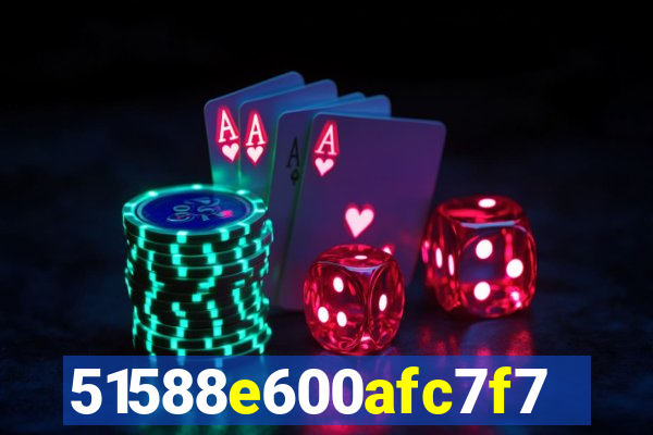 bet09 bet