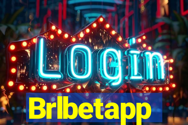 Brlbetapp