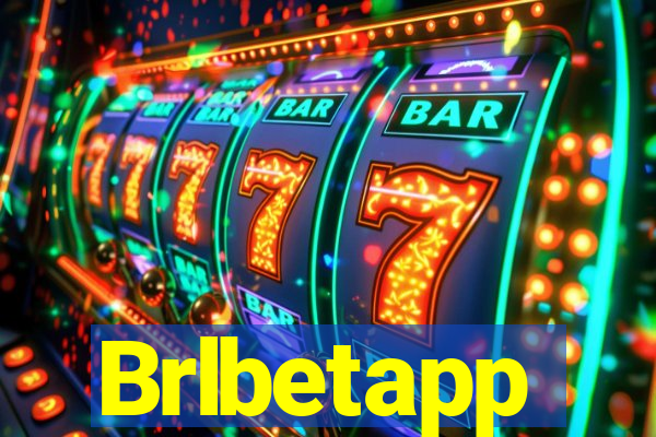Brlbetapp