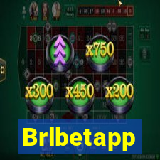 Brlbetapp