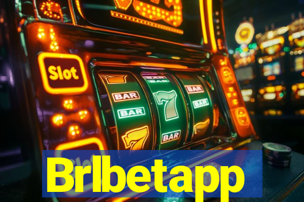 Brlbetapp