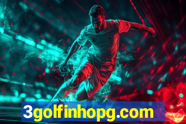 3golfinhopg.com
