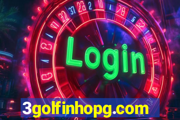 3golfinhopg.com