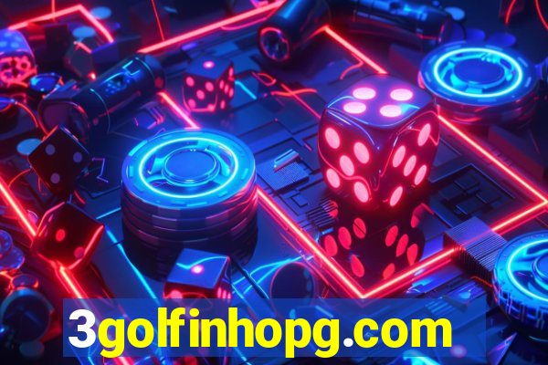 3golfinhopg.com
