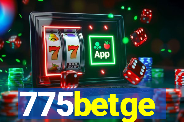 775betge